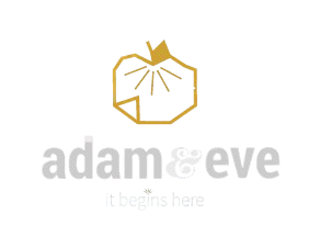 Adam & Eve