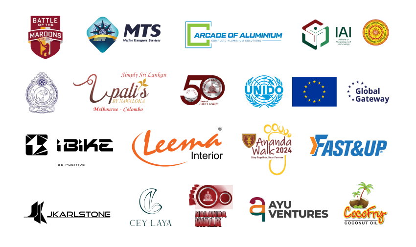 Our Clients